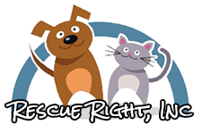 Rescue-Right-Logo3