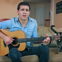 Nicholas Wells Video